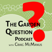 The Garden Question