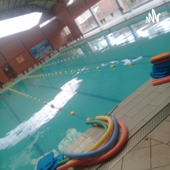 Aprendiendo Un Poco De Historia De La Natación Y a Nadar De Una Manera Fácil Y Divertida