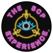 The SCP Experience