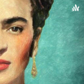 Retrato Narrado