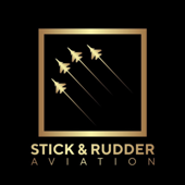 Stick & Rudder Aviation