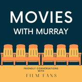 Movies with Murray