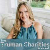 The Truman Charities Podcast