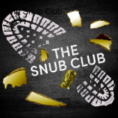 The Snub Club