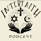 INTERFAITH PODCAST