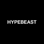 HYPEBEAST Radio