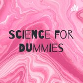 Science for Dummies