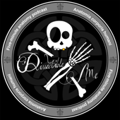 Dissectible Me 5 minute anatomy