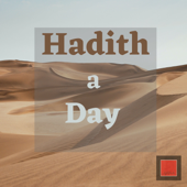 Hadith a Day