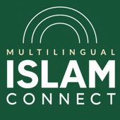 Islam and Evidence