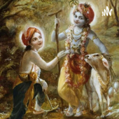 Bhagavad Gita As It Is