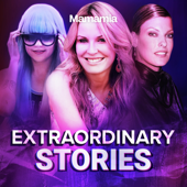 Extraordinary Stories