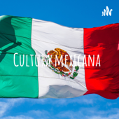Cultura mexicana