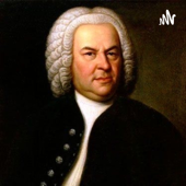 J. S. Bach