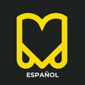 Mission Orlando (Español)
