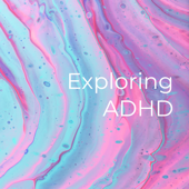 Exploring ADHD: Diagnosis And Misconceptions