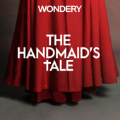 The Handmaid's Tale