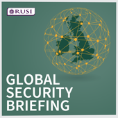 Global Security Briefing