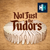 Not Just the Tudors