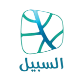 podcast – السبيل