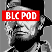 Black Lincoln Collective Podcast