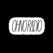 Ohno Radio