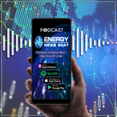 Energy News Beat Podcast