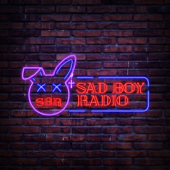 Sad Boy Radio
