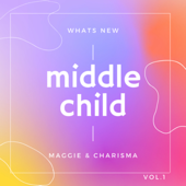 Middle Child