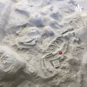 Nebraska fossil updates