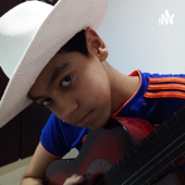 Mi Profesión: ingeniería Automotriz