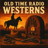 Western Stories | OTRWesterns.com