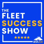 The Fleet Success Show
