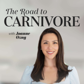 The Road to Carnivore