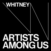 Artists Among Us