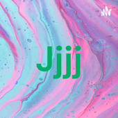 Jjjj