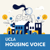 UCLA Housing Voice