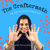 The Craftermath Podcast