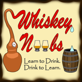 Whiskey Noobs