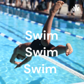 Swim Swim Swim