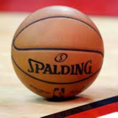 Top 10 NBA Players of All-Time & Top 5 NBA Franchises of All-Time