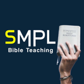 Simple Bible Teaching