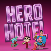 Hero Hotel