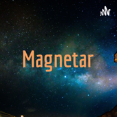 Magnetar