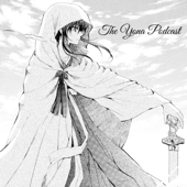 The Yona Podcast