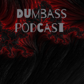 Dumbass podcast