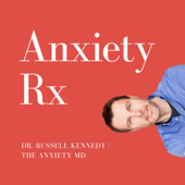 Anxiety Rx