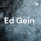 Ed Gein