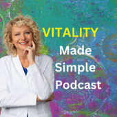 Vitality Made Simple