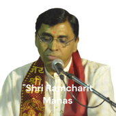 "Ramayan - Bhavarth Sahit" recited by CA. Dil Khush Vyas - Live Satvic Life